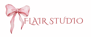 Flair Studio